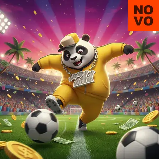 c18bet jogos apostas ao vivo