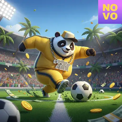 c18bet jogos entretenimento online