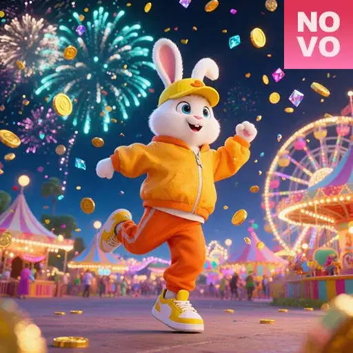 c18bet promocoes jogos