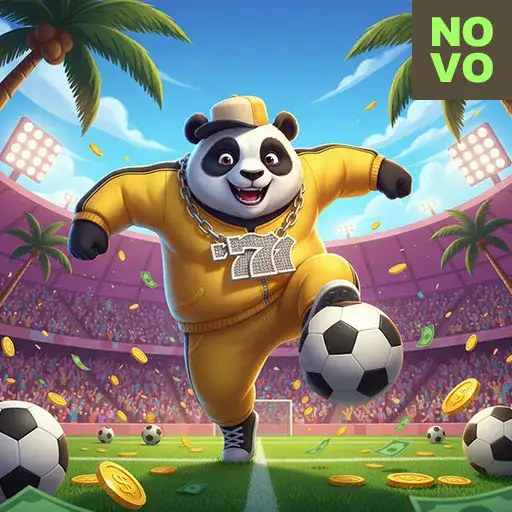 c18bet registrar apostas ao vivo