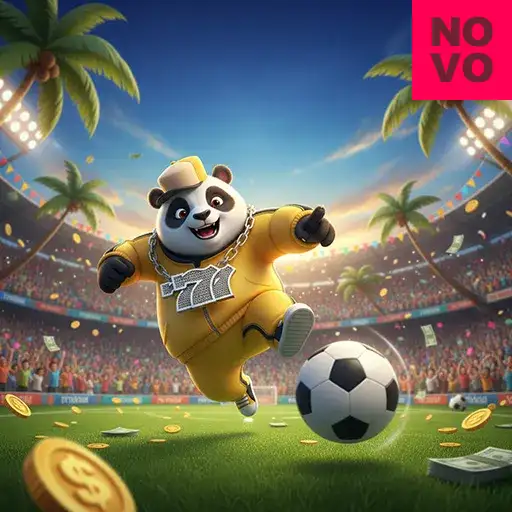 c18bet promocoes jogos emocionantes